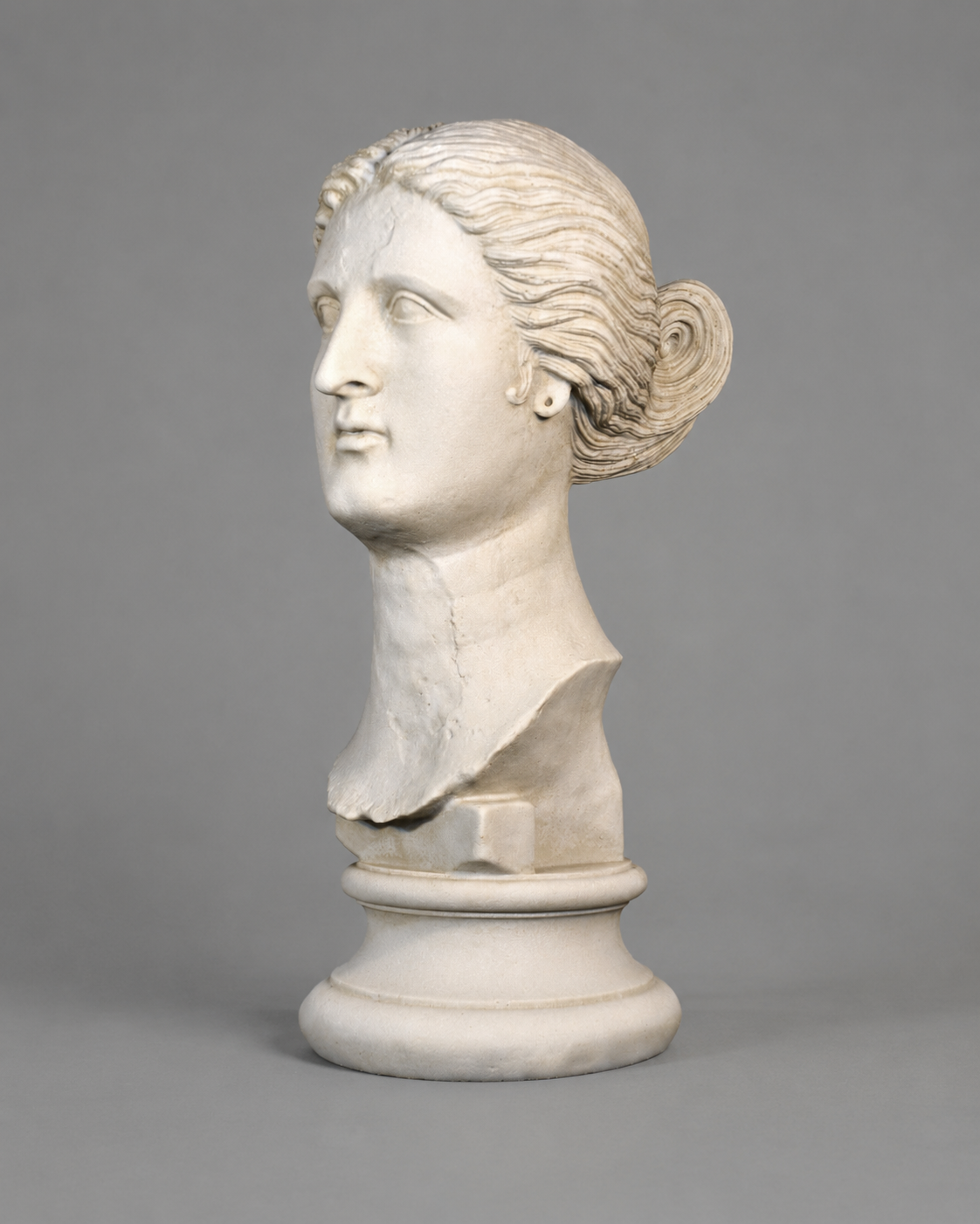 Victoria de Azaila