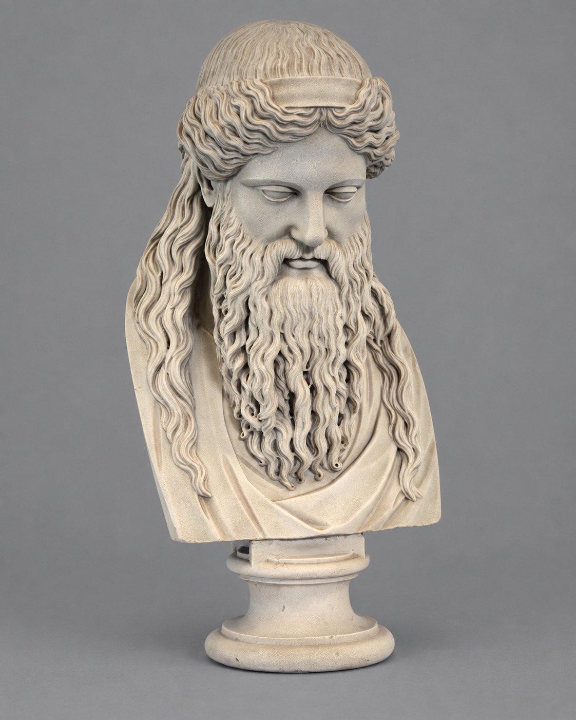 Dionisios