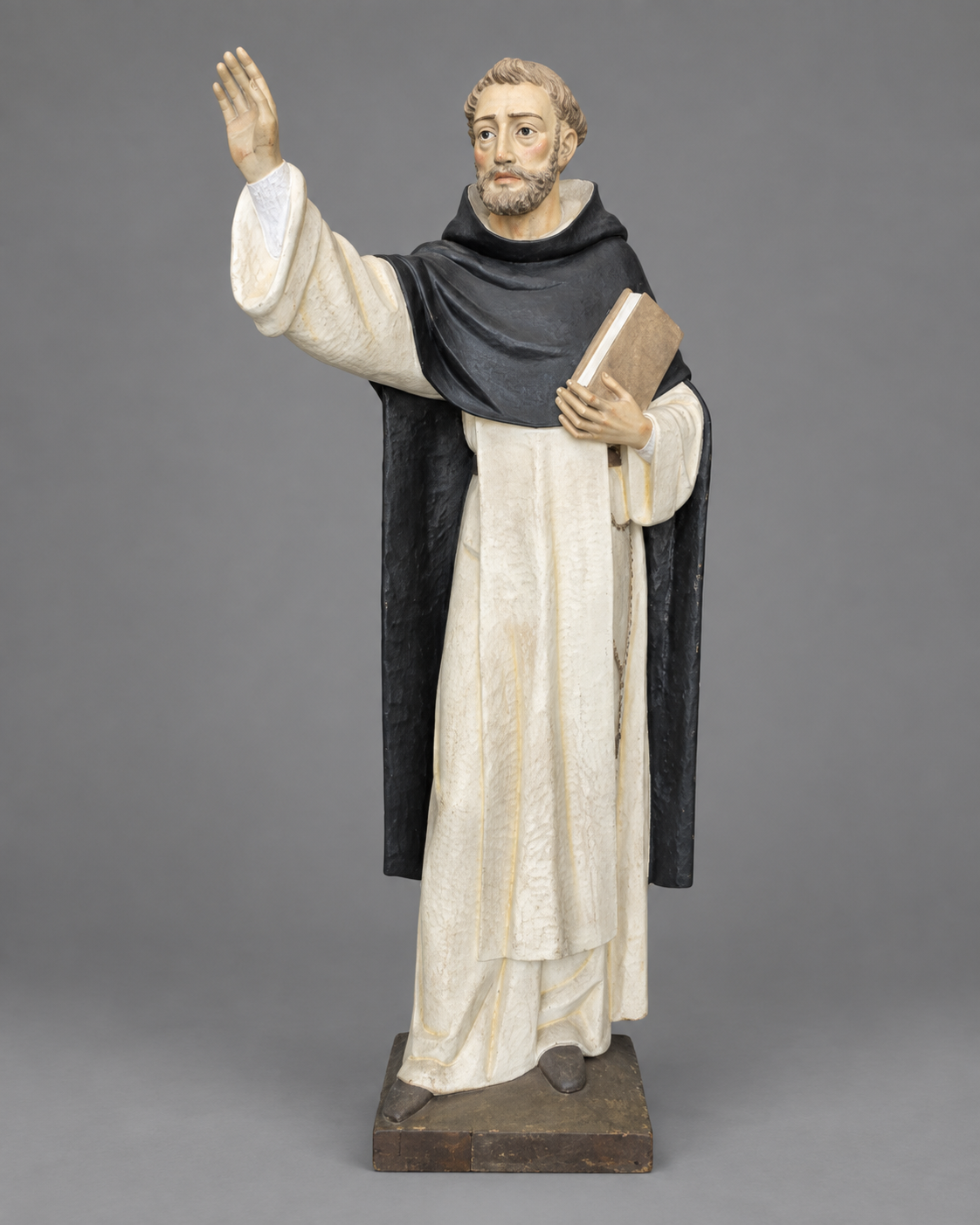 Santo Domingo de Guzmán