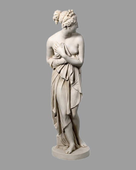 Venus de Cánova